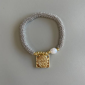 Pulsera San Benito