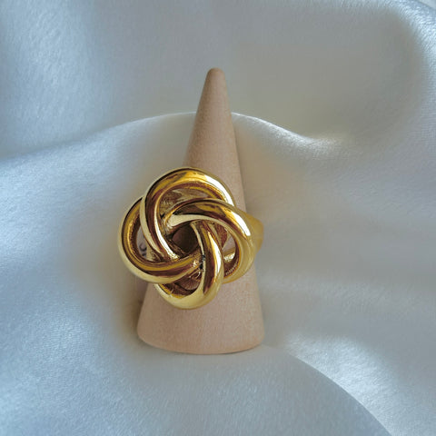 Thread Ring